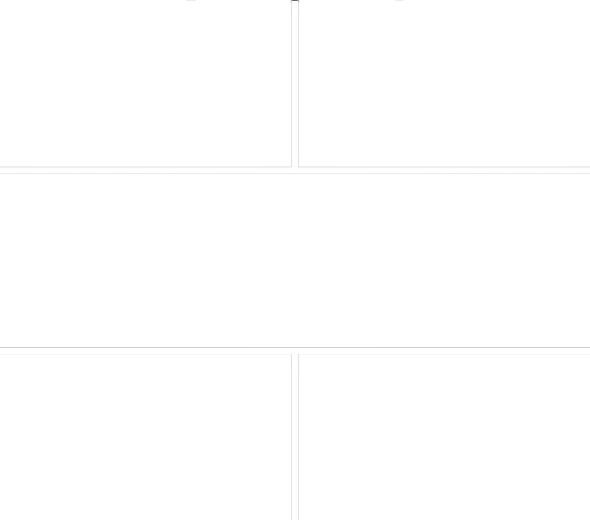 6 Image Photo Slate by Luxe-Custom-Designer