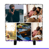 5 Image Photo Slate by Luxe-Custom-Designer
