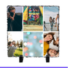 6 Image Photo Slate by Luxe-Custom-Designer