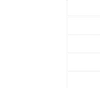 6 Image Photo Slate by Luxe-Custom-Designer