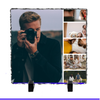 6 Image Photo Slate by Luxe-Custom-Designer