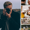 6 Image Photo Slate by Luxe-Custom-Designer