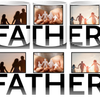 Father Photo Mug by Luxe-Custom-Designer