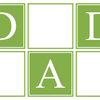 5 image DAD Photo Mug by Luxe-Custom-Designer