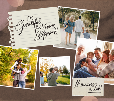 4 Image Tumbler by Luxe-Custom-Designer