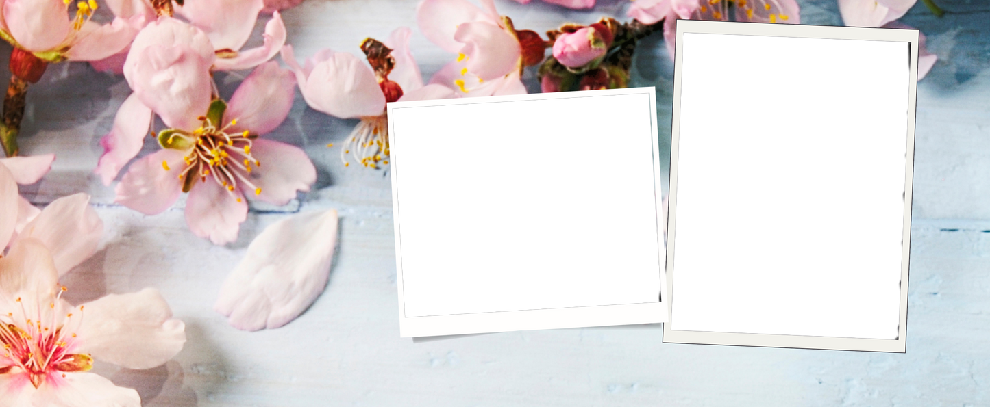 2 panel decorative Mug by Luxe-Custom-Designer