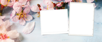 2 panel decorative Mug by Luxe-Custom-Designer