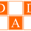 5 image DAD Photo Mug by Luxe-Custom-Designer