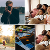 5 Image Tumbler by Luxe-Custom-Designer