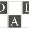 5 image DAD Photo Mug by Luxe-Custom-Designer