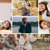 5 Image Photo Tumbler by Luxe-Custom-Designer