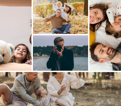 5 Image Photo Tumbler by Luxe-Custom-Designer