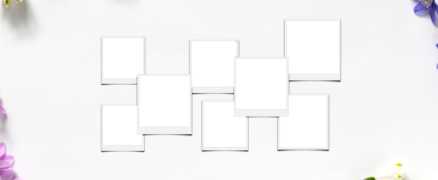 8 panel decorative Mug by Luxe-Custom-Designer