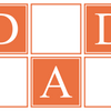 5 image DAD Photo Mug by Luxe-Custom-Designer
