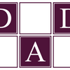 5 image DAD Photo Mug by Luxe-Custom-Designer
