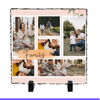 6 panel Family Slate by Luxe-Custom-Designer