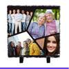4 Image Set, Square by Luxe-Custom-Designer