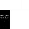 6 Image Dad Mug by Luxe-Custom-Designer
