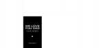 6 Image Dad Mug by Luxe Sensational