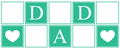 5 image DAD Photo Mug by Luxe Sensational