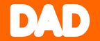 DAD Photo Mug by Luxe Sensational