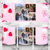 Valentine Mug 6 Image by Luxe-Custom-Designer