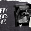 Happy Dad Day 1 Image Mug by Luxe-Custom-Designer