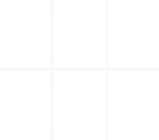 6 Image Tumbler by Luxe Sensational