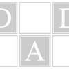 5 image DAD Photo Mug by Luxe-Custom-Designer