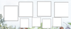 8 Panel Photo Mug by Luxe-Custom-Designer