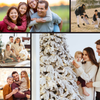 5 Image Tumbler by Luxe-Custom-Designer