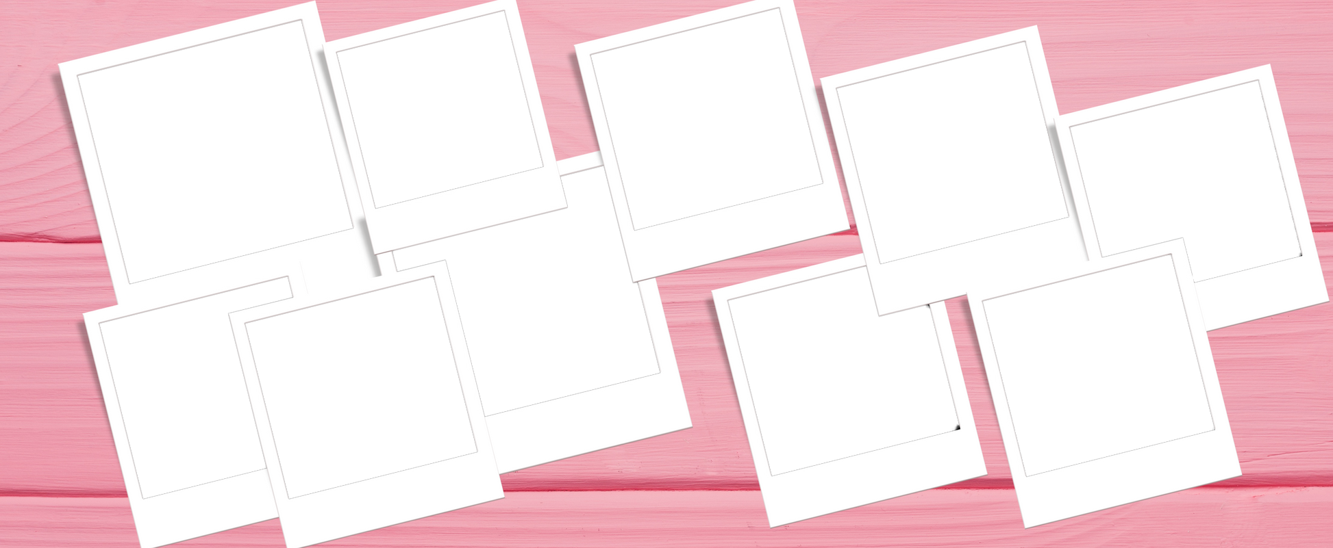10 Panel Photo Mug by Luxe-Custom-Designer