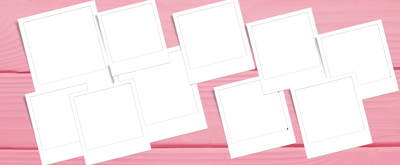 10 Panel Photo Mug by Luxe-Custom-Designer