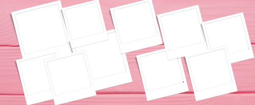 10 Panel Photo Mug by Luxe-Custom-Designer