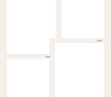 4 Image Tumbler by Luxe-Custom-Designer