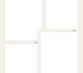 4 Image Tumbler by Luxe Sensational