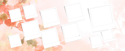 11 Panel Photo Mug by Luxe-Custom-Designer