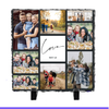 Love 8 Panel Photo Slate by Luxe-Custom-Designer
