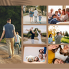 7 image tumbler by Luxe-Custom-Designer