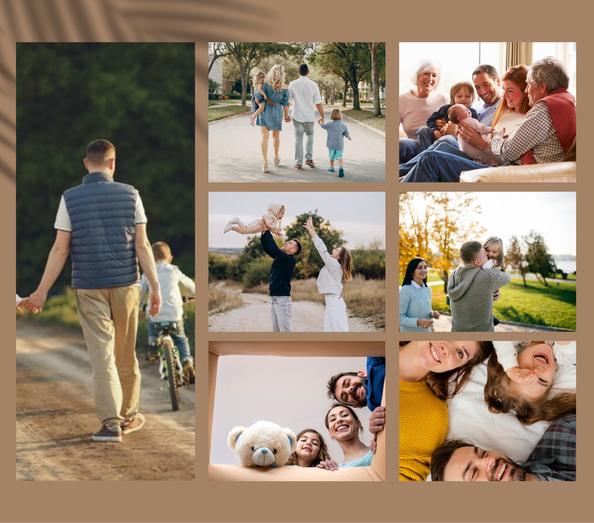 7 image tumbler by Luxe-Custom-Designer