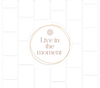 Live in the Moment 22 image 20oz tumbler by Luxe-Custom-Designer