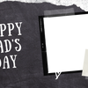 Happy Dad Day 1 Image Mug by Luxe-Custom-Designer