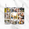 11 image 20oz tumbler by Luxe-Custom-Designer