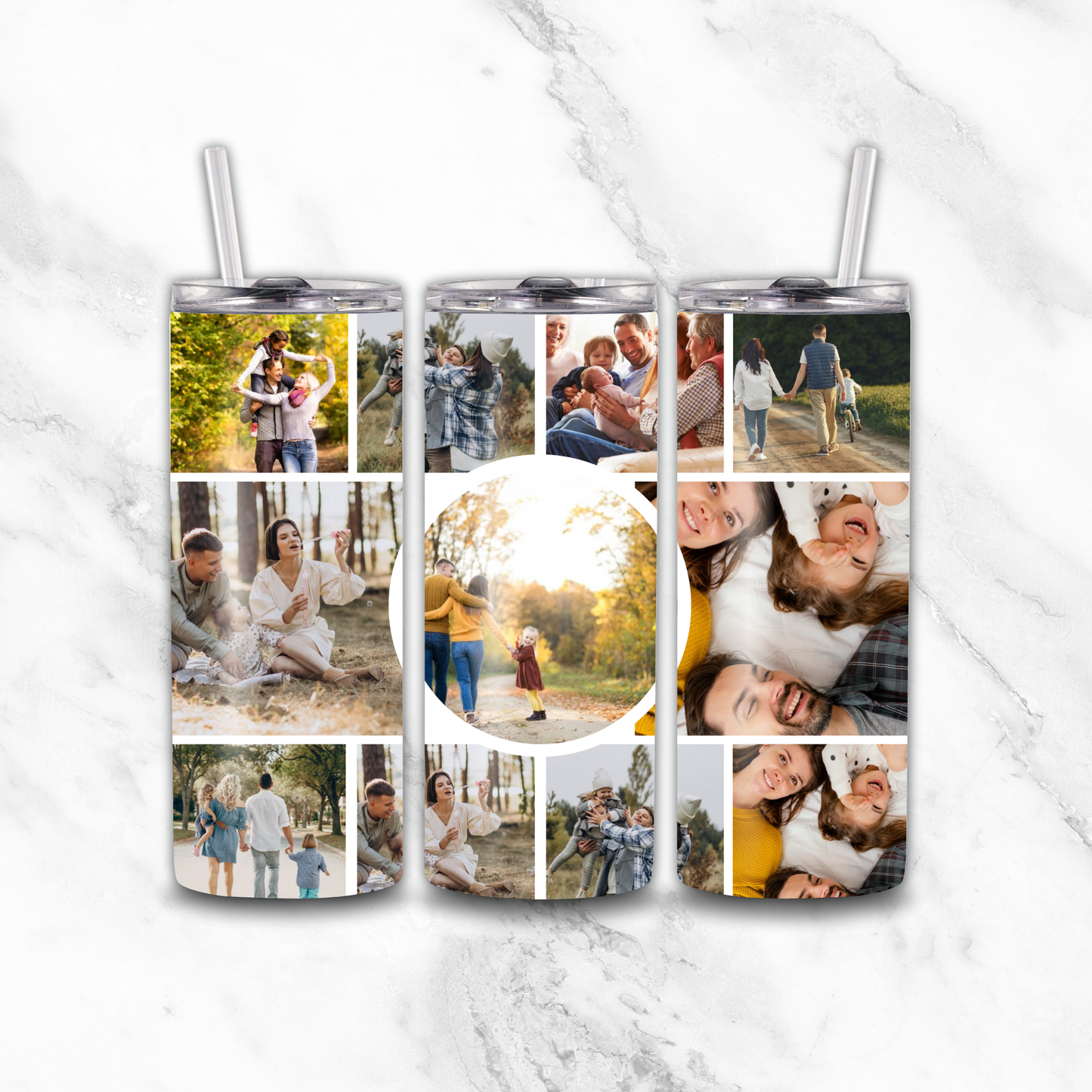 11 image 20oz tumbler by Luxe-Custom-Designer