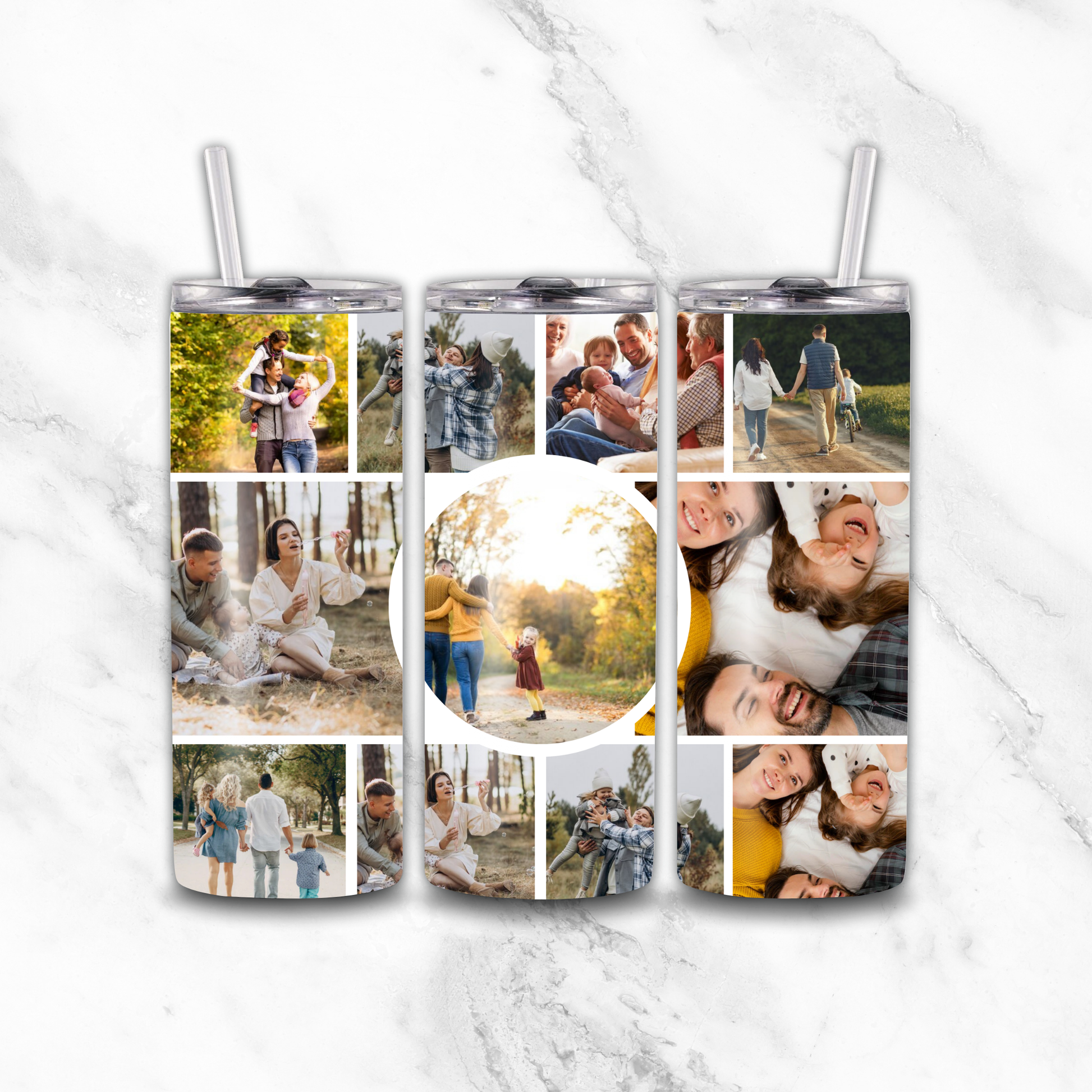 11 image 20oz tumbler by Luxe-Custom-Designer