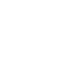 DAD Photo Mug by Luxe-Custom-Designer