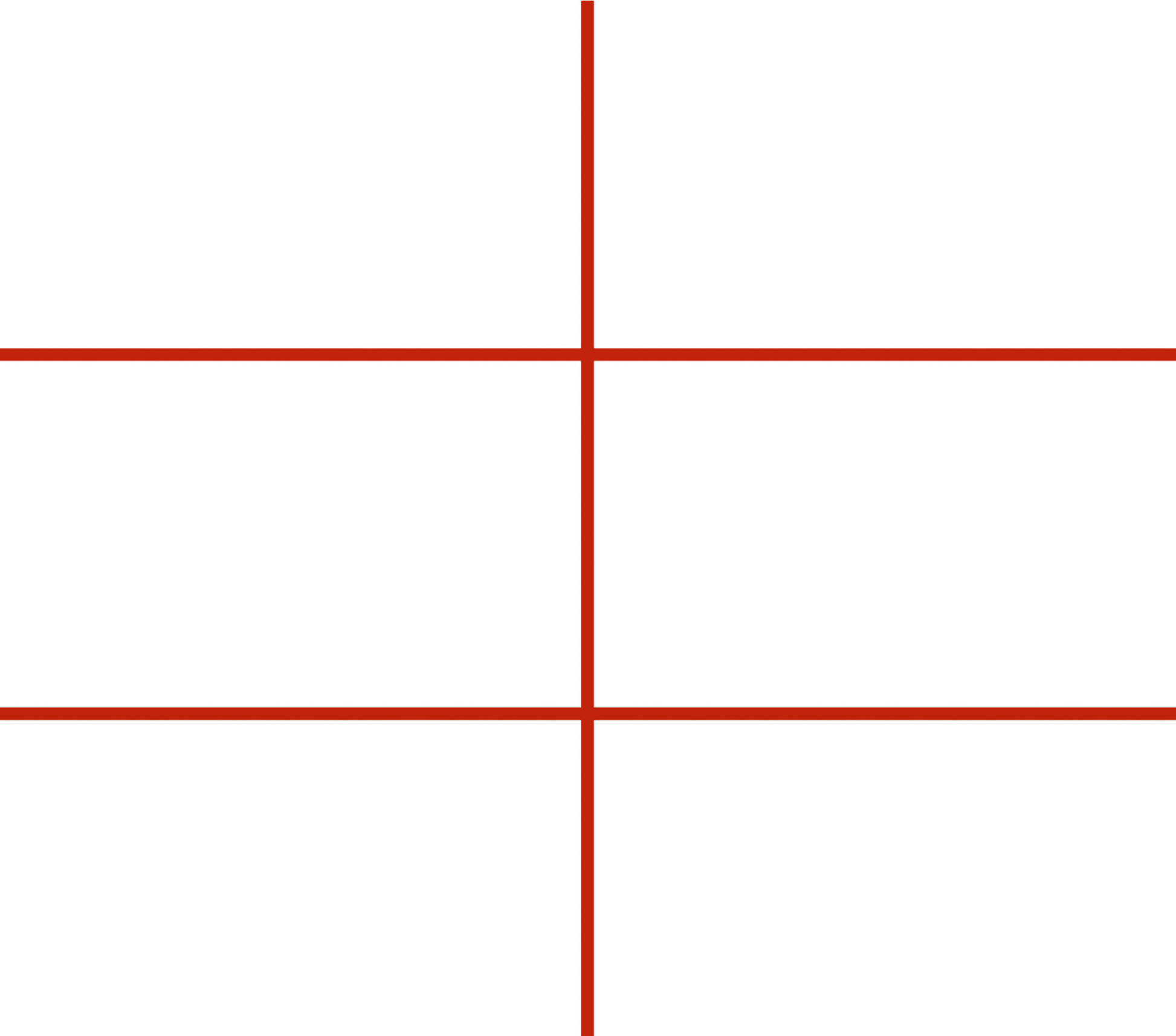 6 Image Photo Slate by Luxe-Custom-Designer