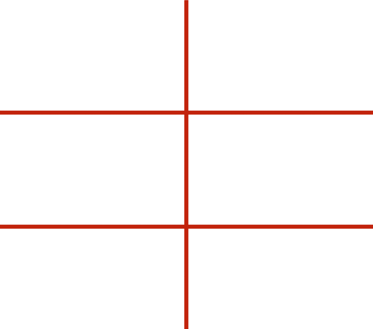 6 Image Photo Slate by Luxe-Custom-Designer