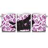Paradise Mug by Luxe-Custom-Designer