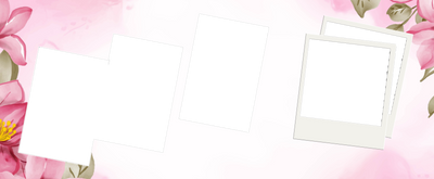 4 panel photo mug by Luxe-Custom-Designer